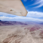 Nazca, aereo turistico precipita: tredici morti, sette italiani